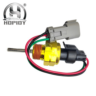 Perkins FG Wilson 10000-48488 Һλ������