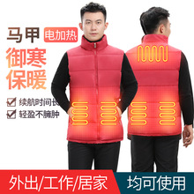 �ӟ��·��l��늟���q���R�ױ��ĳ������ȫ������������ů�Пᯟ