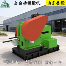 ���ȫ�Ԅ�݁呙Cȫ�Ԅ�������ϵ�y���F���a���o�˻�����������a