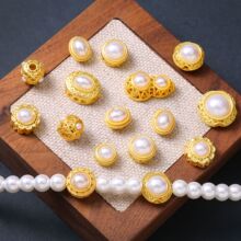 �ŷ�ɳ���͹��Ƕ���黨���U�ն�׸���Ͱ�� diy�ִ����Ʒ���