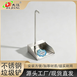 ���P䓴����������P33cm�_�ڼӴ����r�ðǶ����I��������WУ�ζ�
