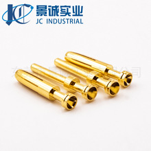 ���Ʒǘ�������PIN��� �Ʋ��տ��~ᘌ�늷�ˮ�B�����Ӳ�����