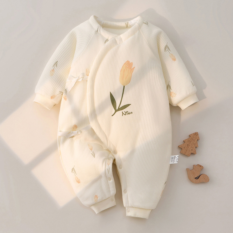 Xuancao flower yellow (180g weight)