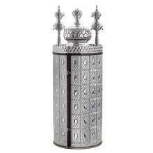 �������� X ���ڷ���