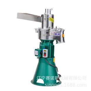 �S��ֱ�N�½���ˮʽ����C����С̨ʽĥ�ۙC�������ô�ۙC