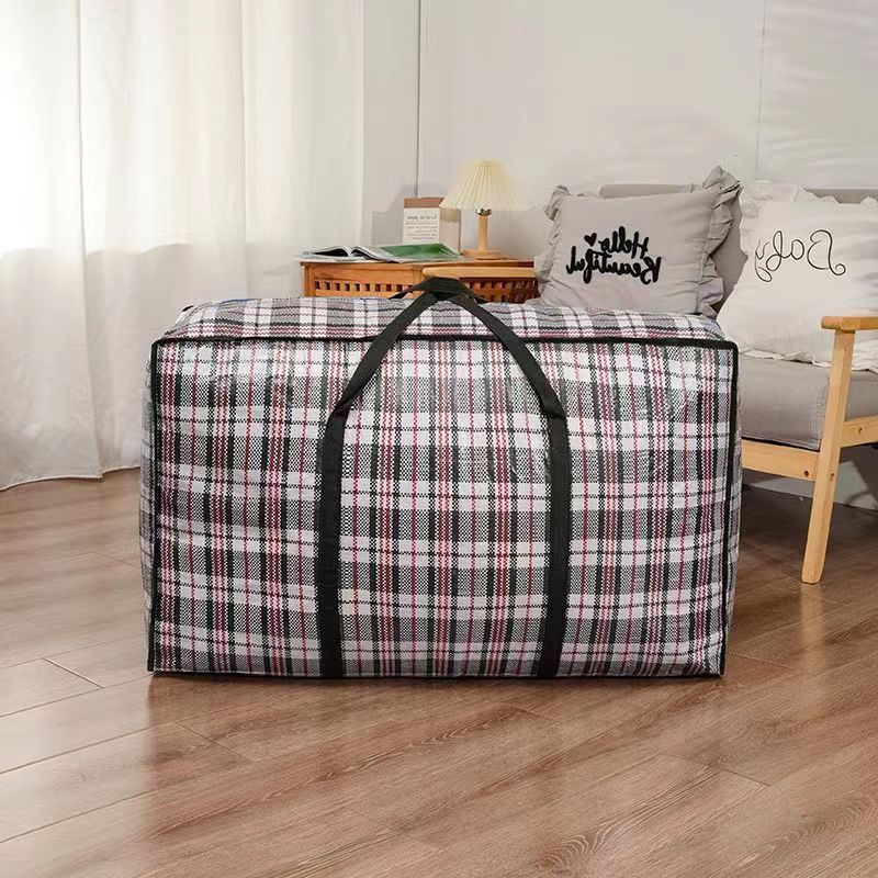 Pack