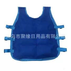 护眼罩;隔热服;发圈