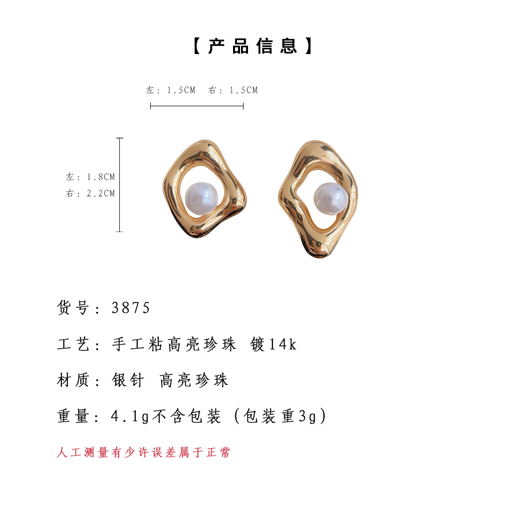 hmqViviiyNSAyin8WuaStzkR1pJaf0uIisiV