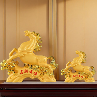 �R���ɹ��[���Ҿӿ͏d�k������ؔ�Lˮ�b�Ʒ��֬�R��ˇƷ�S��ֱ�N