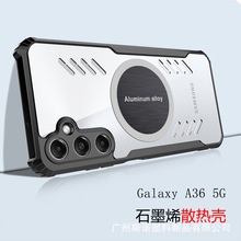 �m��VIVO V40LITE 4Gӡ���ʯīϩ�֙C��V40 lite 5Gӡ��恆����