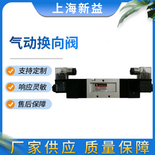 ����ȫ����λ��ͨ�p늿�QVFB5320/QVFB5420/QVFB5520��ӓQ���y