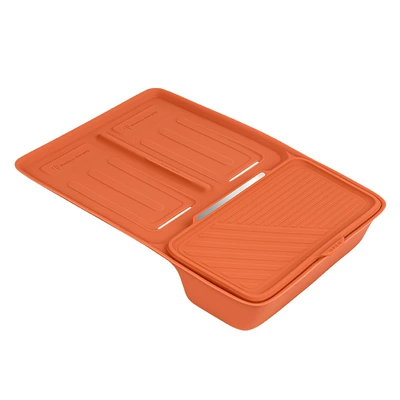 Other Automotive Interior Supplies | Accessories