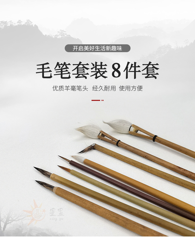 详情_01.jpg
