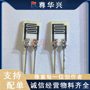 HR202L ������� ��Ȃ����� �ڰ�ɫ �r���ԃ
