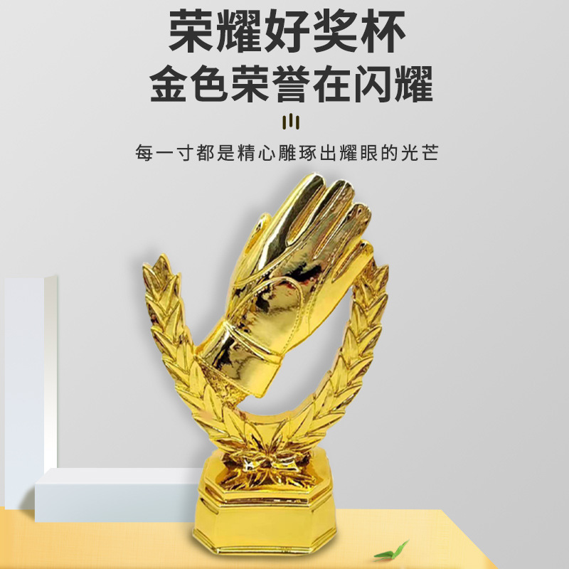 Trofeo de la Bota de Oro de la Copa Mundial, Messi, Cristiano Ronaldo, Marcajuegos, Premio Balón de Oro, Modelo de Jugador de Fútbol del Año, Recuerdo de Fútbol