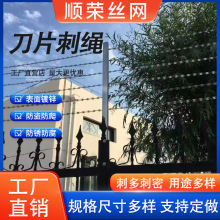 �F؛��Ƭ���K���P䓝L�\���P���o�W�̾W�F�z���I�����̇��������W