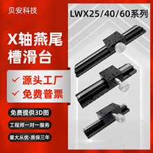 X�S��β���քӻ�̨Z�Sλ��ƽ̨LWX25/40/60��β��ʽ�X݆�X�l��܉