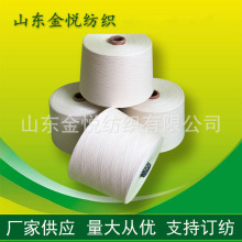 ������]ɫ���� WL2304 �ЙC�ޏ����� ���켆 ȫ�⾦�]��   ��