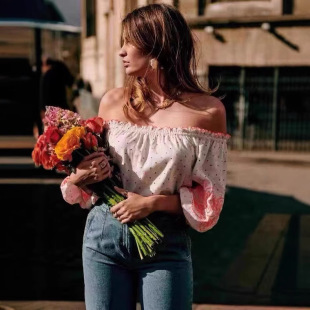 SE/22ļ¿ ʽ@Lc̽һI|OӋrŮ 50097