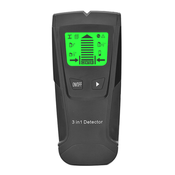 微信截图_20230531231641