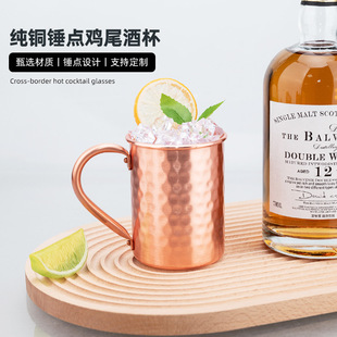 �羳�͹ż��~�N�c�R�˱��ưɾƾ����bĪ˹����ӱ�����uβ�����b