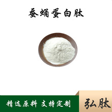 QӼ QӼС QӼ; QӼ  QӼ 