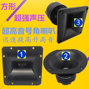 ����̖�Ǹ������ȴ�4��8���R��10������������̖�Ǹ�������