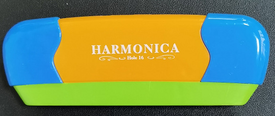 微信图片_20210820172520