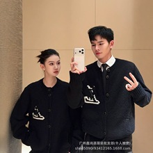 ���͸߶�2025�ﶬ�¿��pG�Mӡ��ëᘿ��_�����I�_��������Ůͬ��