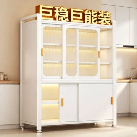 收纳架;仓储货架;书柜