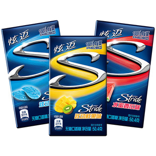 ���~������28Ƭ50.4g���b�|�̟o�ǿ����ǳ���С����ʳ���l������