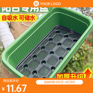 �N�����̨���Ñ����߲˷N�ˑ����L�������ϻ����L�l�ش�̖�Nֲ��