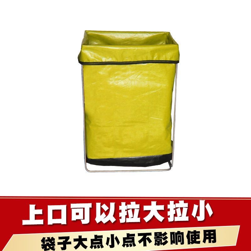 9c9d3c05c448cb43c1f7d87329ca7a