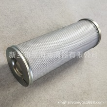 02250185-532ͷsCՉCͷ02250185-532