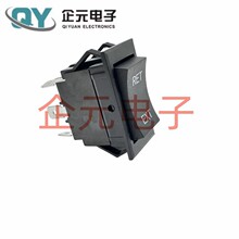 ���� ��܇���b�_�PKCD2-7  ���~�y�c����� ���_�p��λ RET/EXT