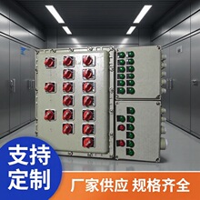 �V�÷����������  ������������� ��Ҏ�� ���P䓷�����늙�