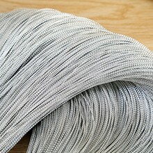 ���y�����ƾ�8�ɿ�о��z��diy�Ʒ�K���YƷ���������z�˹��K