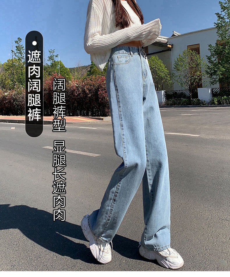 i2uUjf6mxdTrdS48SARwxH48ftv6IltG2jKV