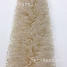 ٽzWCW߅ܰwla鼆Yȹ[ݳ