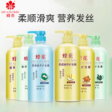 �仨�o�l���o�l����С�����נI�B����ϙ��̝��l�z����ë����]