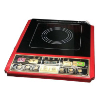 늴Št�a��؛Դ����늴Št���Q 110v2000w���ʰ��I�؃r�YƷ���S