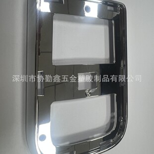 z僼ӹABSϭhˮ僼ӹĤӹ僱uu