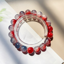 �Ї��L�����޶����g���Z���ֵ׃ɫ�ִ�Ů��ɭϵ��������Ʒ���l