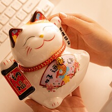 Ԅӓu؈С̖մɔ[_IͶYkҼҾӔ[b