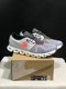 other product image