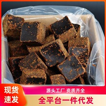 ��������ϼt�ǉK���ֹ�����o���ӷ��K���t�ǹŷ��ڼt��һ�����l