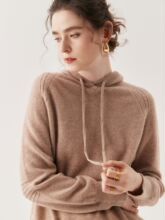 ɽ��q����ܛŴ2025�ﶬ�¿�Ů�Bñ�o�pһ�����ë��ᘿ���ë���