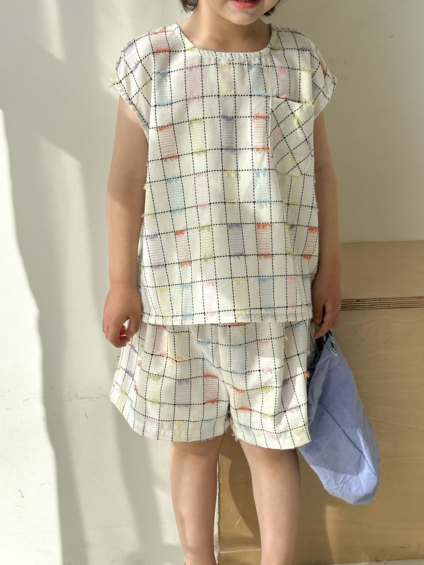 2025-01-06 102543.jpg