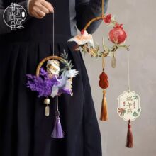 ���繝�b�����T��A�h�ֱ�����h���ݻ�����h����ֹ�diy����
