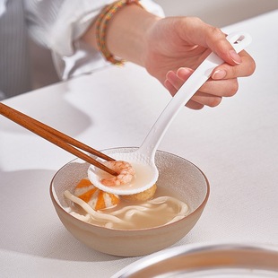 �ձ�KM.587 �N��ʳƷ�� �{�������ײ�ճС�����L���ל���������